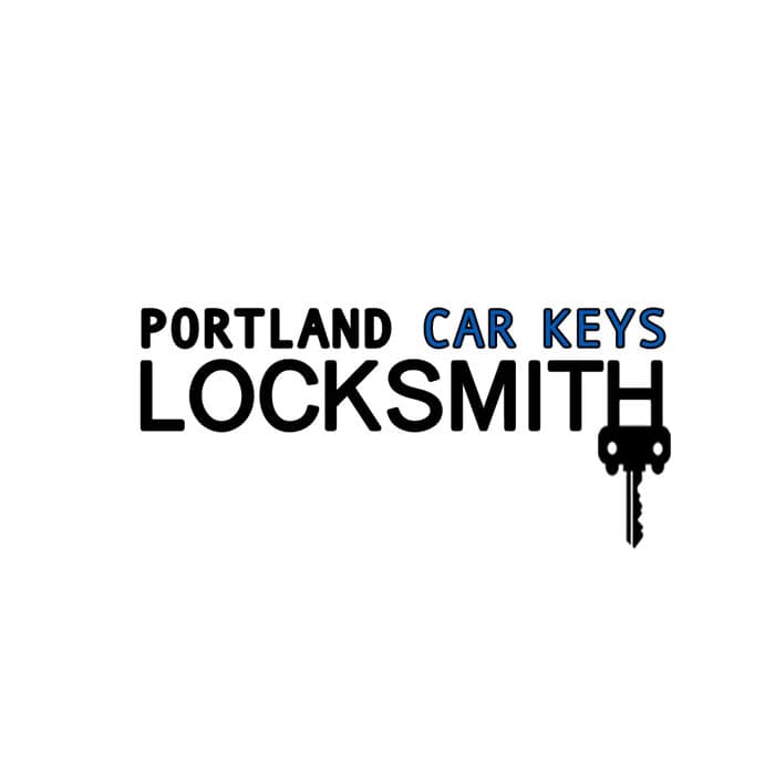 (c) Portlandcarkeyslocksmith.com